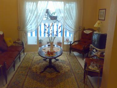 Holiday House in MARRAKECH (Marrakech) or holiday homes and vacation rentals