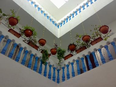 Holiday House in MARRAKECH (Marrakech) or holiday homes and vacation rentals