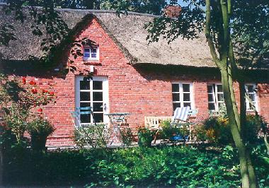 Holiday House in Osterhever (Nordsee-Festland) or holiday homes and vacation rentals