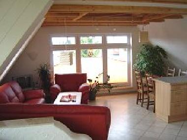 Holiday House in Rostock (Mecklenburgische Ostseek�ste) or holiday homes and vacation rentals