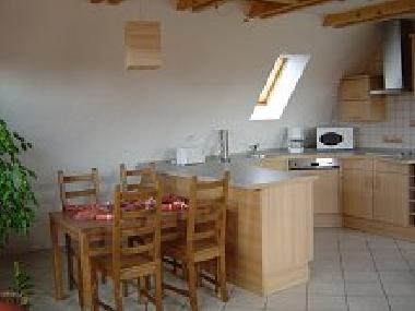 Holiday House in Rostock (Mecklenburgische Ostseek�ste) or holiday homes and vacation rentals