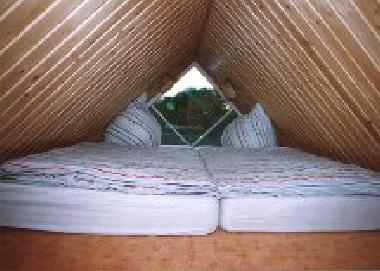 Holiday House in Rostock (Mecklenburgische Ostseek�ste) or holiday homes and vacation rentals