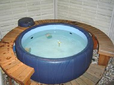Holiday House in Rostock (Mecklenburgische Ostseek�ste) or holiday homes and vacation rentals