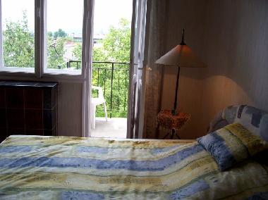 Holiday Apartment in Budapest (Budapest) or holiday homes and vacation rentals
