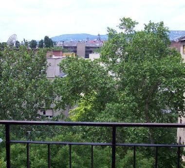 Holiday Apartment in Budapest (Budapest) or holiday homes and vacation rentals