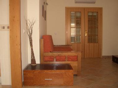Holiday Apartment in Cabanas de Tavira (Algarve) or holiday homes and vacation rentals
