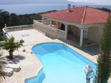 Holiday Apartment in Sagone (Corse-du-Sud) or holiday homes and vacation rentals