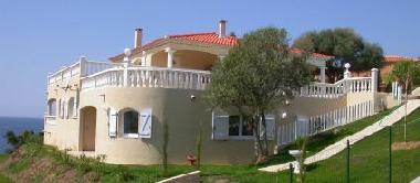 Holiday Apartment in Sagone (Corse-du-Sud) or holiday homes and vacation rentals