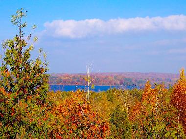 Holiday House in Frankfort (Michigan) or holiday homes and vacation rentals