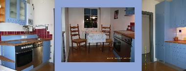 Holiday Apartment in Salzburg (Salzburg und Umgebung) or holiday homes and vacation rentals