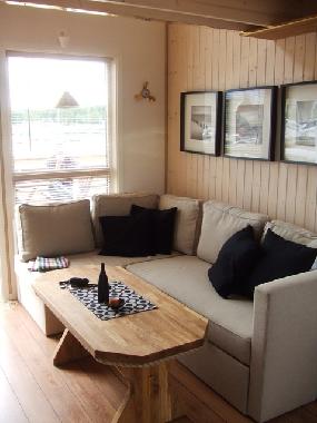 Holiday House in Sunnana hamn, Mellerud (Dalsland) or holiday homes and vacation rentals
