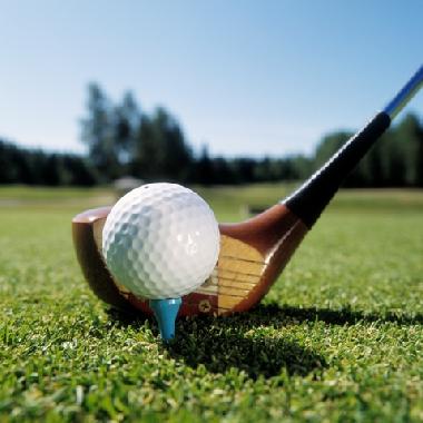 Holiday House in Sunnana hamn, Mellerud (Dalsland) or holiday homes and vacation rentals