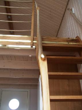 Holiday House in Sunnana hamn, Mellerud (Dalsland) or holiday homes and vacation rentals