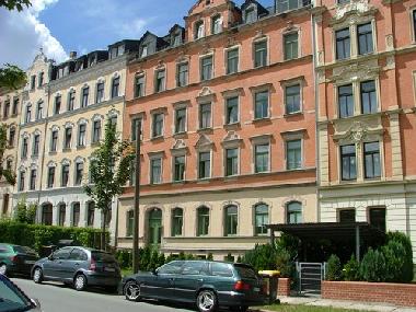 Holiday Apartment in Chemnitz (Erzgebirge) or holiday homes and vacation rentals