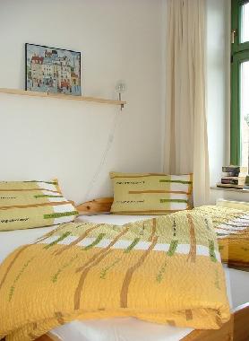 Holiday Apartment in Chemnitz (Erzgebirge) or holiday homes and vacation rentals