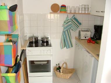 Holiday Apartment in Chemnitz (Erzgebirge) or holiday homes and vacation rentals
