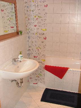 Holiday Apartment in Chemnitz (Erzgebirge) or holiday homes and vacation rentals