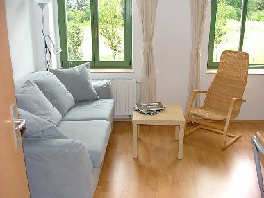 Holiday Apartment in Chemnitz (Erzgebirge) or holiday homes and vacation rentals