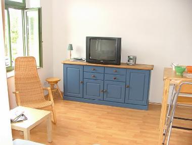 Holiday Apartment in Chemnitz (Erzgebirge) or holiday homes and vacation rentals