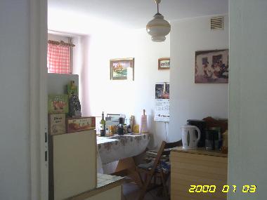 Bed and Breakfast in Tolkmicko (Warminsko-Mazurskie) or holiday homes and vacation rentals