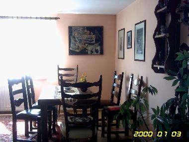 Bed and Breakfast in Tolkmicko (Warminsko-Mazurskie) or holiday homes and vacation rentals