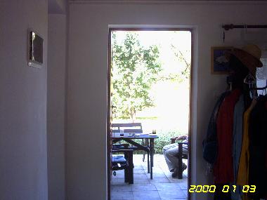 Bed and Breakfast in Tolkmicko (Warminsko-Mazurskie) or holiday homes and vacation rentals