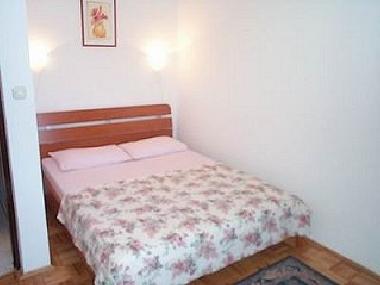 Holiday Apartment in Kali (Zadarska) or holiday homes and vacation rentals