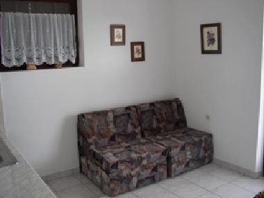 Holiday Apartment in Kali (Zadarska) or holiday homes and vacation rentals