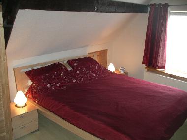Holiday House in Bernkastel-Kues (Mosel - Saar) or holiday homes and vacation rentals