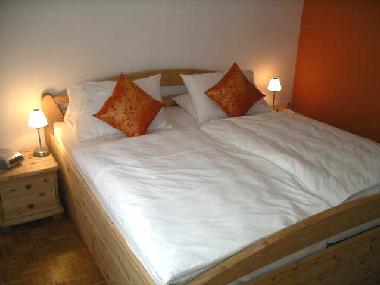 Holiday House in Bernkastel-Kues (Mosel - Saar) or holiday homes and vacation rentals