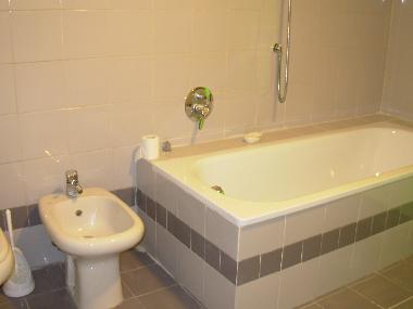 Bed and Breakfast in Rome (Roma) or holiday homes and vacation rentals