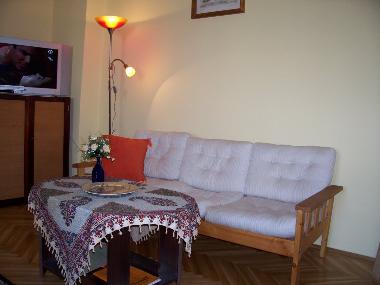 Holiday Apartment in Budapest (Budapest) or holiday homes and vacation rentals