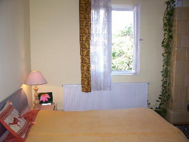 Holiday Apartment in Budapest (Budapest) or holiday homes and vacation rentals
