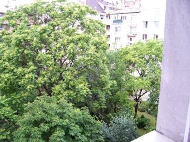 Holiday Apartment in Budapest (Budapest) or holiday homes and vacation rentals