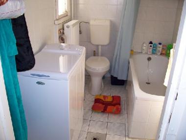Holiday Apartment in Budapest (Budapest) or holiday homes and vacation rentals