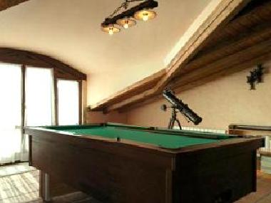 salon Juegos exclusivo adultos