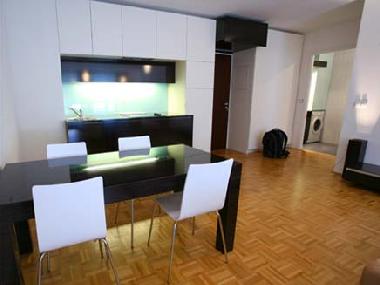 http://www.apartment-ljubljana.info/