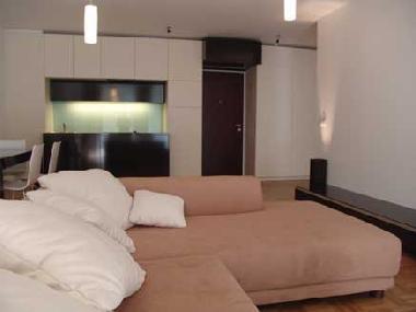 http://www.apartment-ljubljana.info/