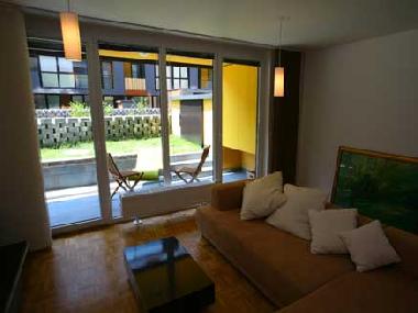 http://www.apartment-ljubljana.info/