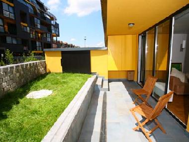 http://www.apartment-ljubljana.info/