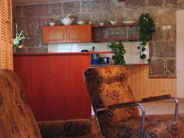 Holiday House in Zachelmie (Dolnoslaskie) or holiday homes and vacation rentals