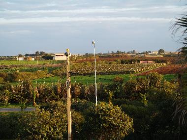 Holiday House in Skhirat (Rabat-Sale) or holiday homes and vacation rentals