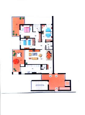 Holiday Apartment in vilamoura (Algarve) or holiday homes and vacation rentals