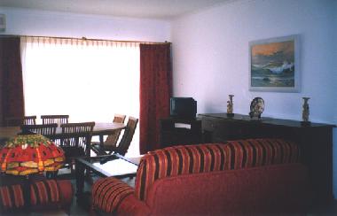 Holiday Apartment in vilamoura (Algarve) or holiday homes and vacation rentals