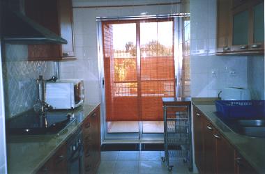 Holiday Apartment in vilamoura (Algarve) or holiday homes and vacation rentals