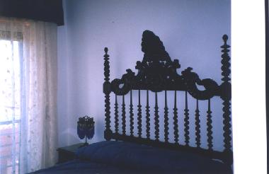 Holiday Apartment in vilamoura (Algarve) or holiday homes and vacation rentals