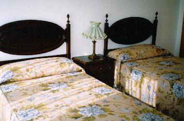 Holiday Apartment in vilamoura (Algarve) or holiday homes and vacation rentals