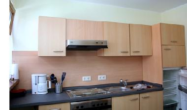 Holiday Apartment in Speyer (Pfalz) or holiday homes and vacation rentals