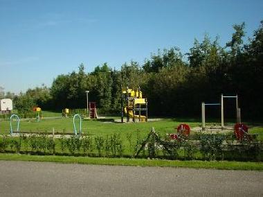 Holiday Apartment in BRESKENS (Zeeland) or holiday homes and vacation rentals