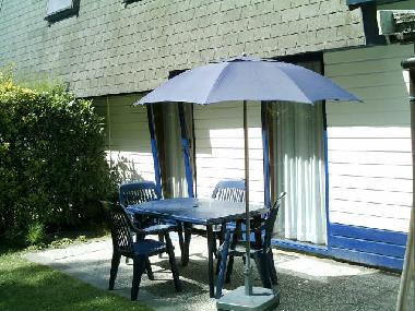 Holiday Apartment in BRESKENS (Zeeland) or holiday homes and vacation rentals